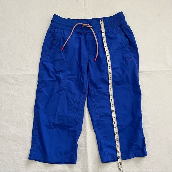 The North Face Bermuda Shorts - Picture 10 of 10